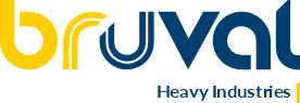 BRUVAL Heavy Industries
