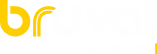 BRUVAL Heavy Industries
