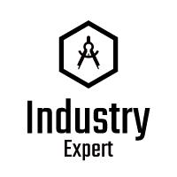 IndustryExpert logo